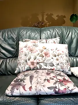 Melody87 Chat XXX live