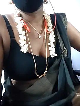 دردشة Maaya_sweety الجنسية المباشرة