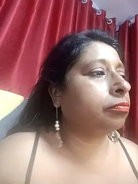 Chatroom XXX en direct de raniofsex02