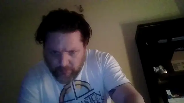 Buddy_Cuck's Live XXX Chat