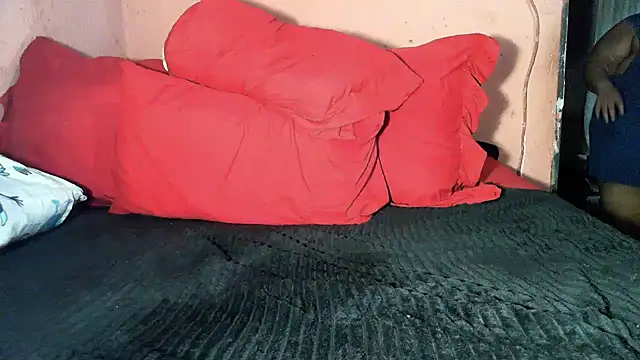 BigBellySlutty: онлайн-секс-чат