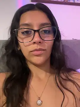 BrittanyDiaz's Webcam Show