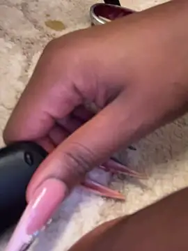 Nasty_boo_boo's Live XXX Chat