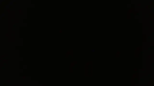 petitoiseau67's Live XXX Chat