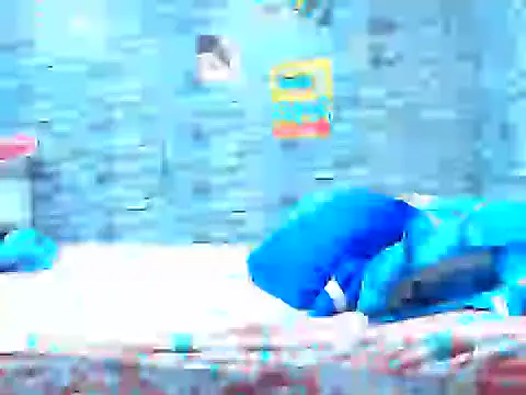 Lady_Godss live XXX chat