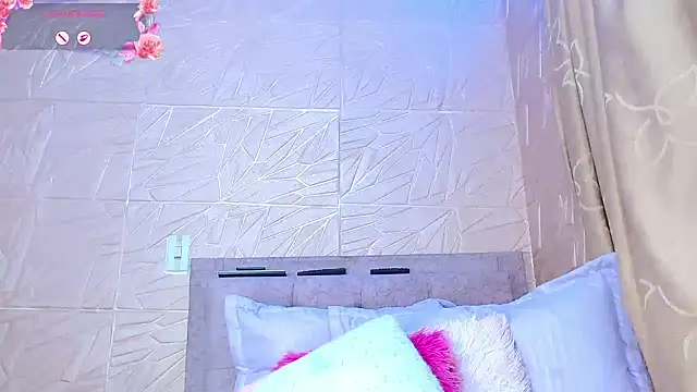 kendallsweet7's Live XXX Chat