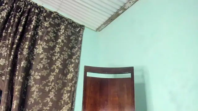 Nathaly_love96 라이브 XXX 채팅