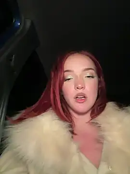 Daddyslut2_0's Live XXX Chat