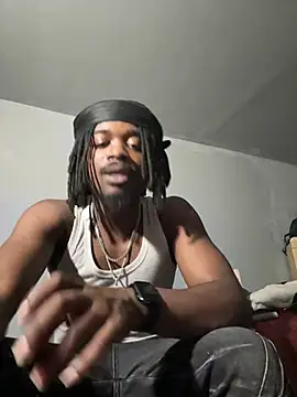 MIGHTYDEMONXXX Show in webcam