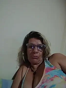 Show de Kate_blakesexxx na webcam