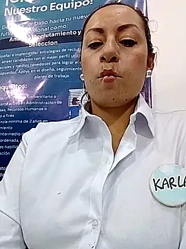 دردشة Katalina_S3xy الجنسية المباشرة