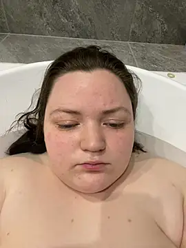 Chatroom XXX en direct de Alex_m