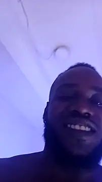 Chat XXX Live davidsims