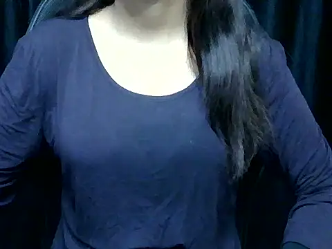 masoom_anika 라이브 XXX 채팅