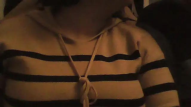 nelly88_xxx's Live XXX Chat