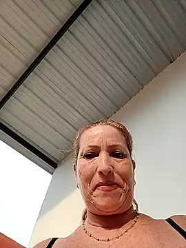 دردشة Sexy-Woman-Mature الجنسية المباشرة