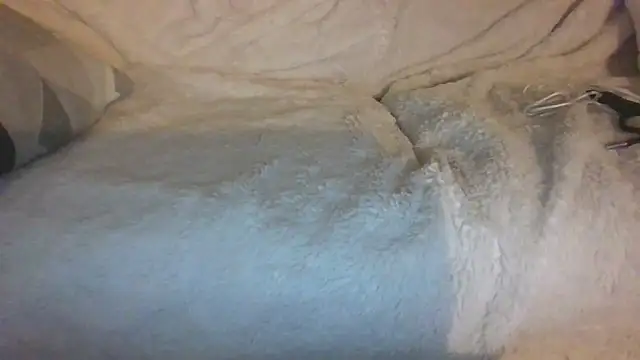 Valentinette: онлайн-секс-чат