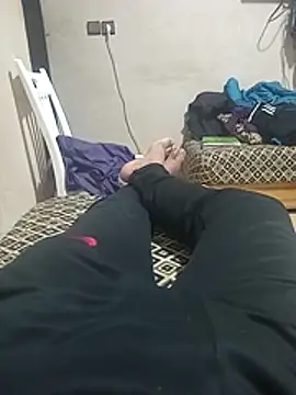 عرض كام svvagesexyy