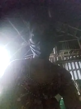 Tamilauntyhot Adlı Modelin Web Kamerası Şovu