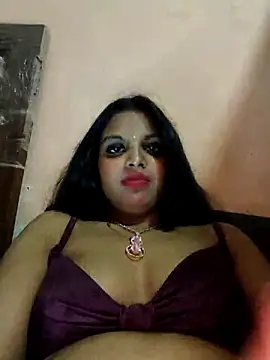 Sexy_Aaradhya's Live XXX Chat