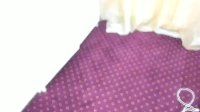 Anyssian Live XXX chat