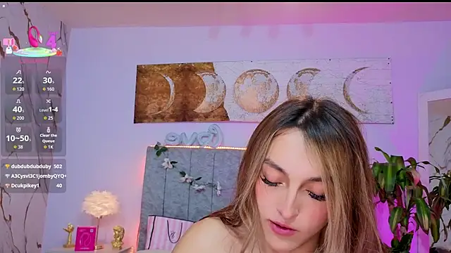 antonellastar24_ Show in webcam