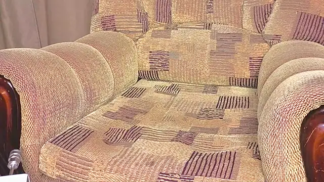 Forever_Smiler – Live XXX-chat