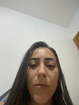 lucioliveira's Live XXX Chat