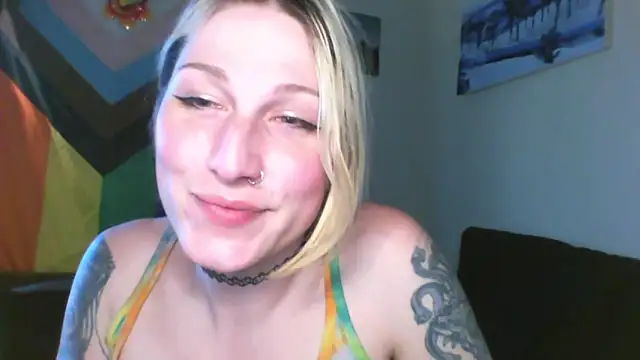 AthenaAphrodisia: απευθείας συνομιλία ΧΧΧ