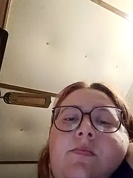 XEmoxkittyx Obrolan Langsung XXX