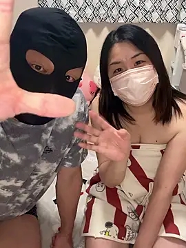 kobaru69 – webcam-show