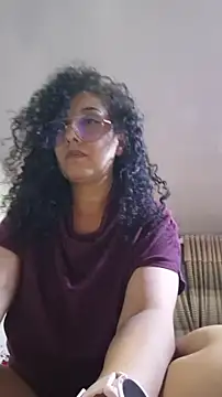 LondonHilton's Live XXX Chat