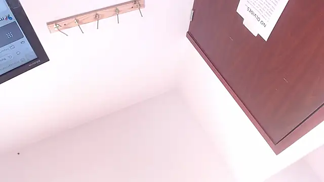 alexia_james_'s Live XXX Chat