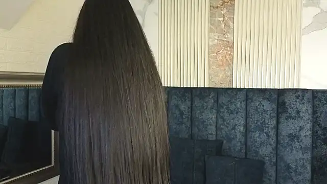 MarScarlett: онлайн-секс-чат