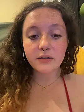 sugasunny04 라이브 XXX 채팅