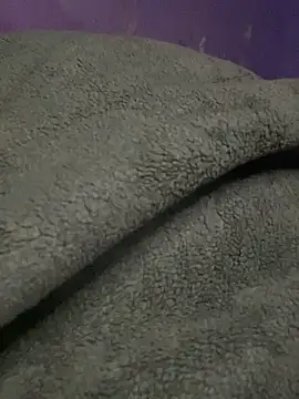 SEXY-NETEO Adlı Modelin Web Kamerası Şovu