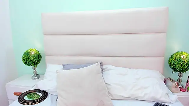 Maray_Lous' Live XXX Chat