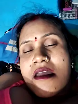 Akanksha_soni's Webcam Show