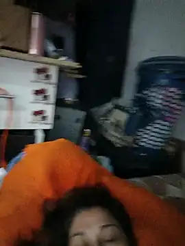 دردشة PatriciaGrajales الجنسية المباشرة