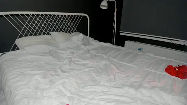 lovely_dovelyyy: вебкам-шоу