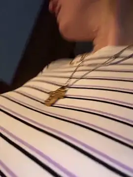 Chatroom XXX en direct de SpicyNatashaXO