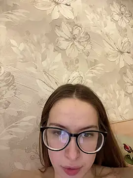 Chatroom XXX en direct de MalliSun