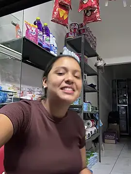 دردشة Baby_morena12 الجنسية المباشرة