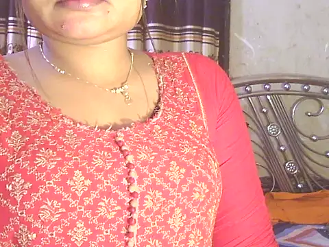 แชท XXX สดของ Nusrat_Faria