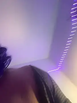 sakibabyのライブXXXチャット