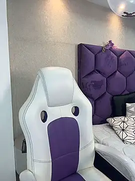 Noah_Wiliams Webcam Show