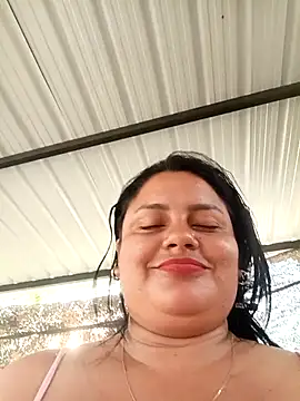 Lena_Cum69's Live XXX Chat