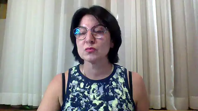 Asay21's Live XXX Chat