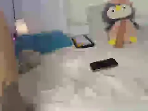 Онлайн чат XXX Effy_nalgalia