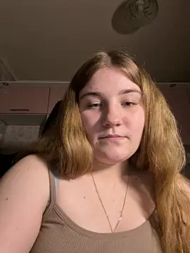 FLOWERS555: вебкам-шоу